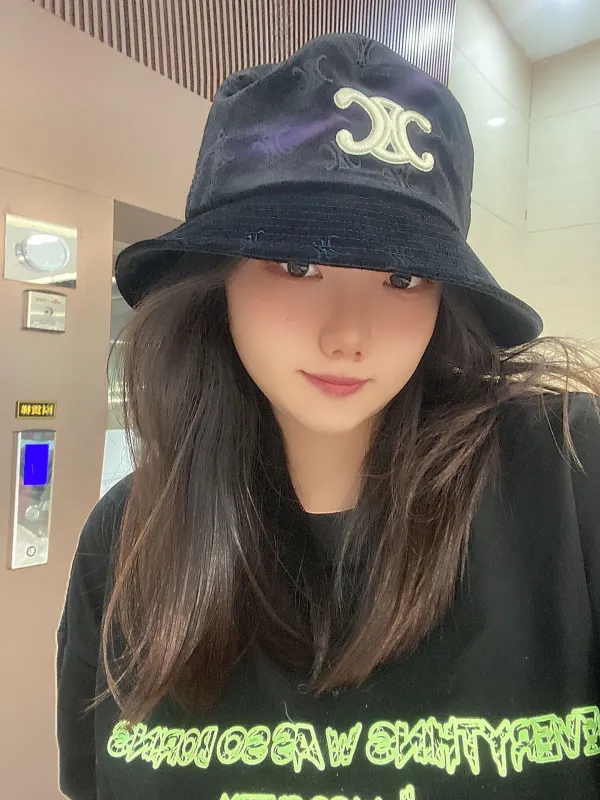celine_cap_17_huahao_221013_b_2_1 designer replica luxury hat cap