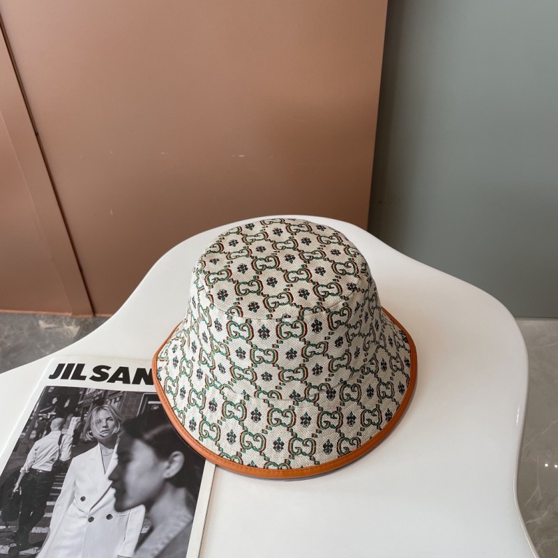 gucci_cap_17_huahao_221013_c_5_1 designer replica luxury hat cap