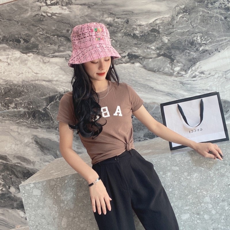 chanel_cap_17_huahao_221013_c_9_1 designer replica luxury hat cap