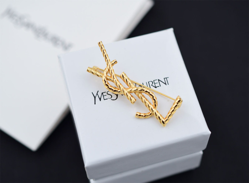 YSL brooch_20_beibei_a_5_1 fashion designer replica luxury jewelry