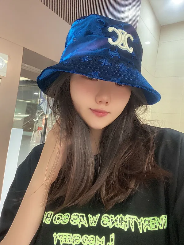 celine_cap_17_huahao_221013_b_3_1 designer replica luxury hat cap