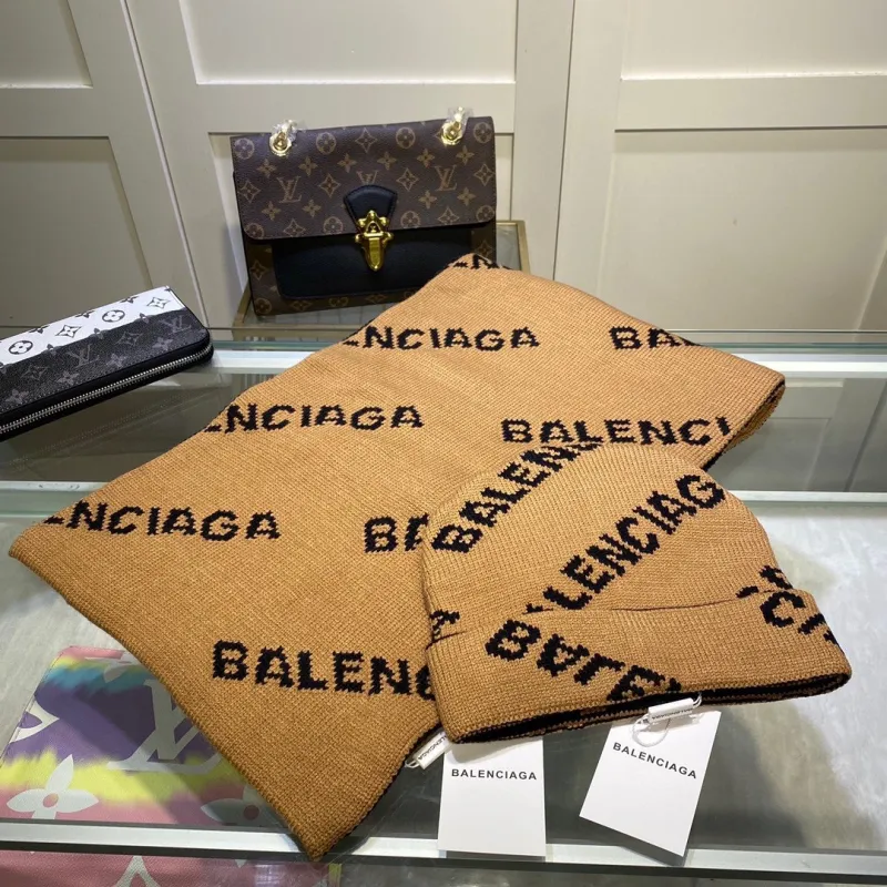 Balenciaga_cap_39_huahao_221013_a_2_1 designer replica luxury hat cap