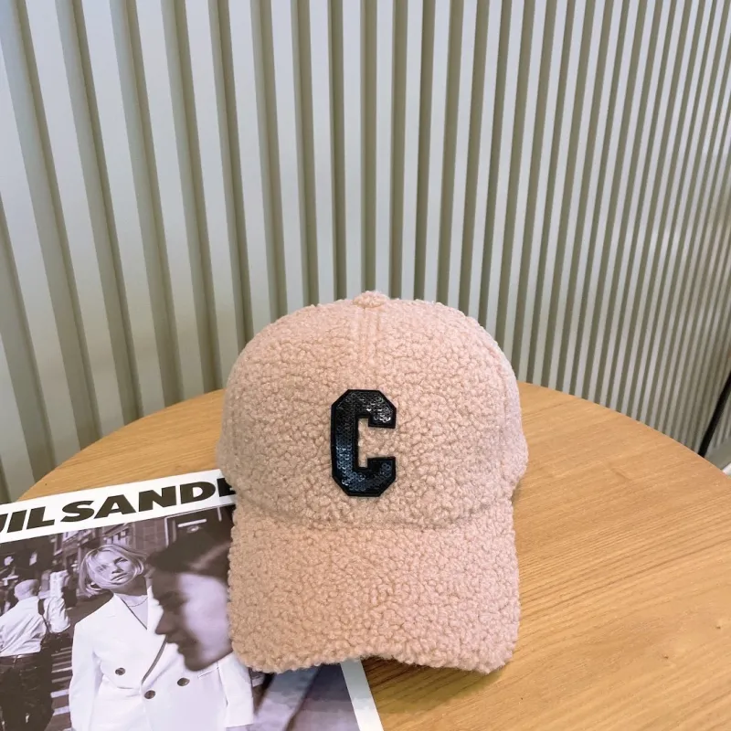 celine_cap_15_huahao_221013_d_5_1 designer replica luxury hat cap