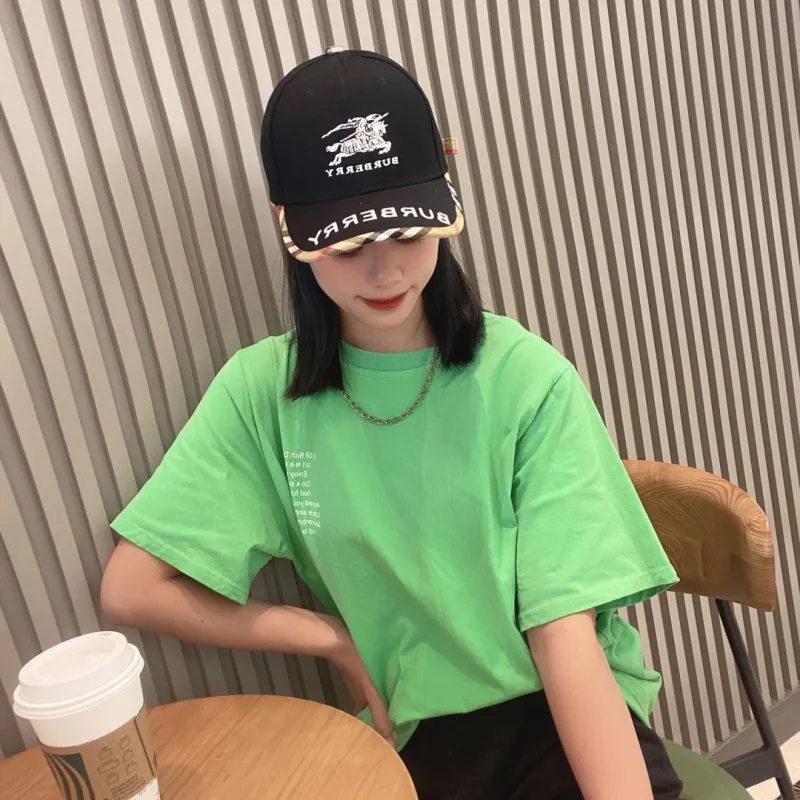 burberry_cap_15_huahao_221013_a_7_1 designer replica luxury hat cap