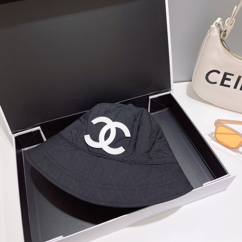 Chanel_cap_17_huahao_230307_d_4_1 fashion designer replica luxury high quality cap hat