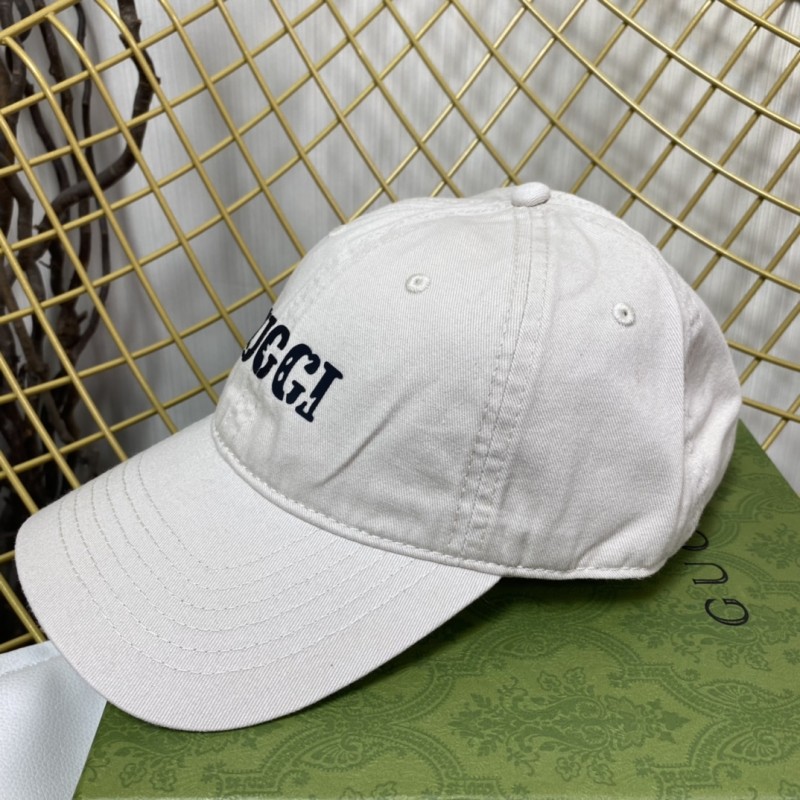 gucci_cap_15_huahao_221013_c_1_1 designer replica luxury hat cap