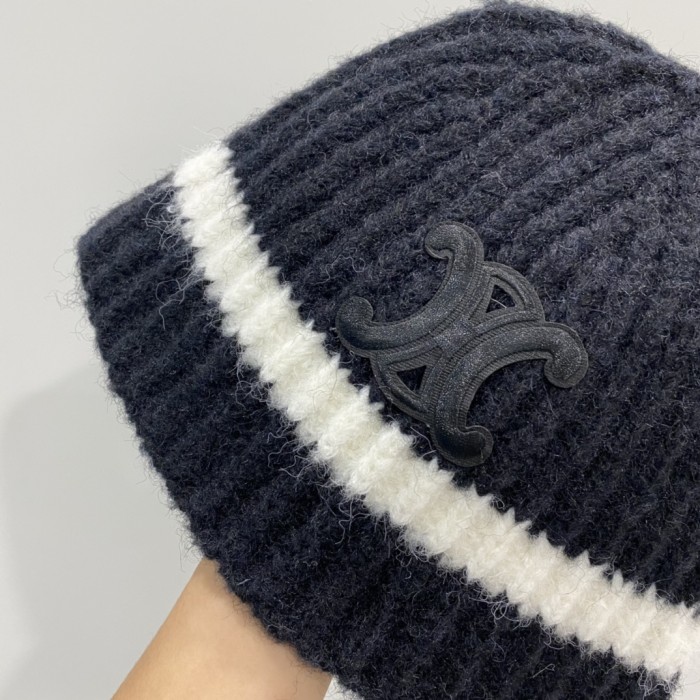 celine_cap_17_huahao_221013_a_9_1 designer replica luxury hat cap