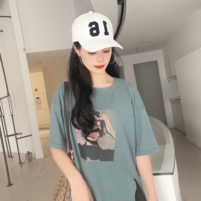 celine_cap_15_huahao_221013_c_8_1 designer replica luxury hat cap