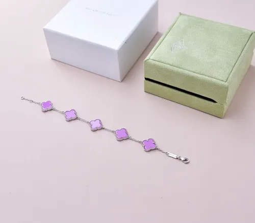 Ven cleef bracelet_12_beibei_c_1_1 fashion designer replica luxury jewelry