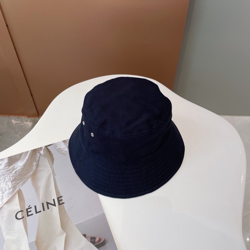 dior_cap_19_huahao_221013_a_4_1 designer replica luxury hat cap