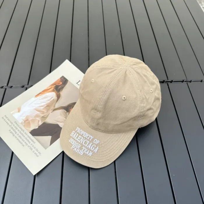 Balenciaga_cap_17_huahao_230307_d_7_1 fashion designer replica luxury high quality cap hat