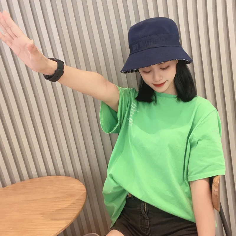 dior_cap_21_huahao_221013_a_5_1 designer replica luxury hat cap