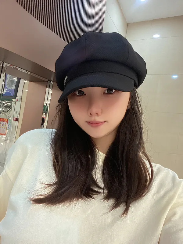 prada_cap_17_huahao_221013_a_2_1 designer replica luxury hat cap