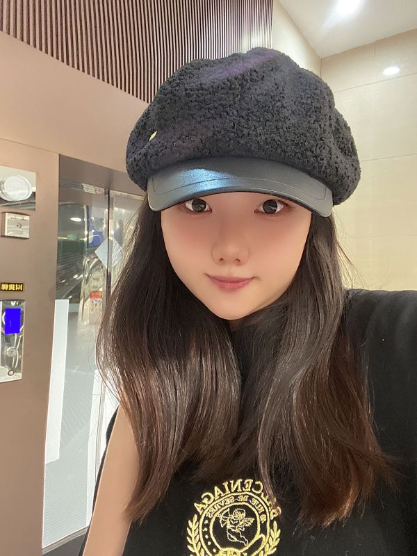 gucci_cap_17_huahao_221013_a_8_1 designer replica luxury hat cap