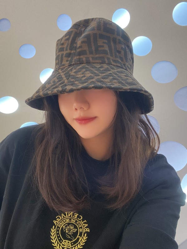 fendi_cap_17_huahao_221013_a_5_1 designer replica luxury hat cap