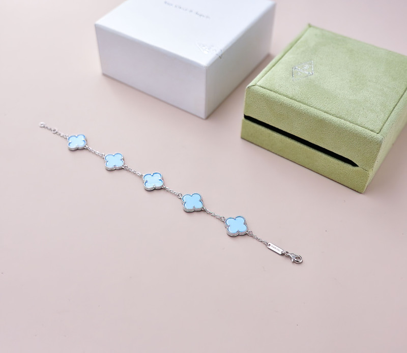 Ven cleef bracelet_12_beibei_b_9_1 fashion designer replica luxury jewelry
