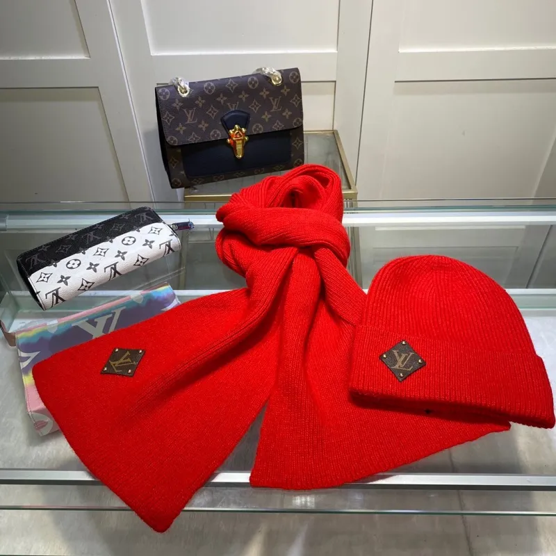 lv_cap_39_huahao_221013_a_2_1 designer replica luxury hat cap