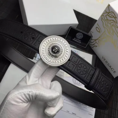 VSC Belts 3A 3.8CM-9 Good Quality