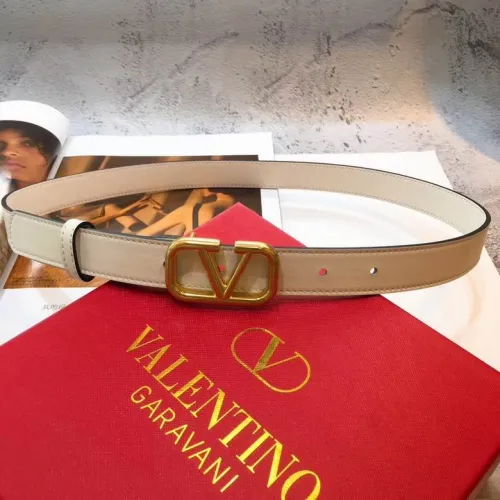 VLTN Belts 3A 2.0CM-4 Good Quality