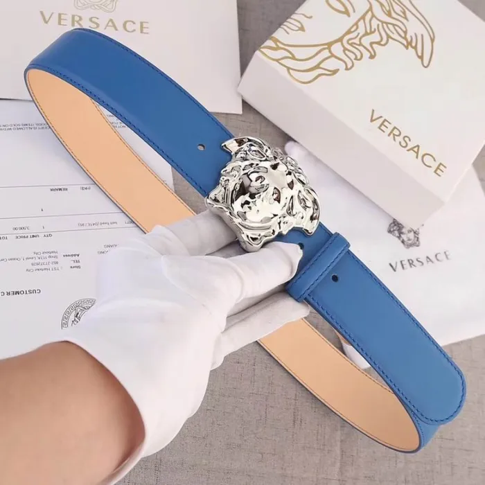 VSC Belts 3A 4.0CM-11 Good Quality