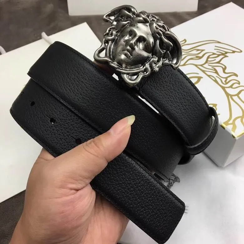 VSC Belts 3A 3.8CM-22 Good Quality