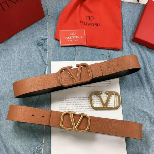 VLTN Belts 3A 4.0CM-15 Good Quality