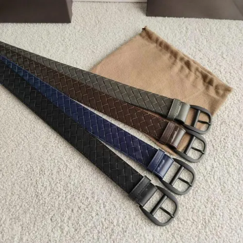 B.V Belts AAA 3.4CM-12 Good Quality
