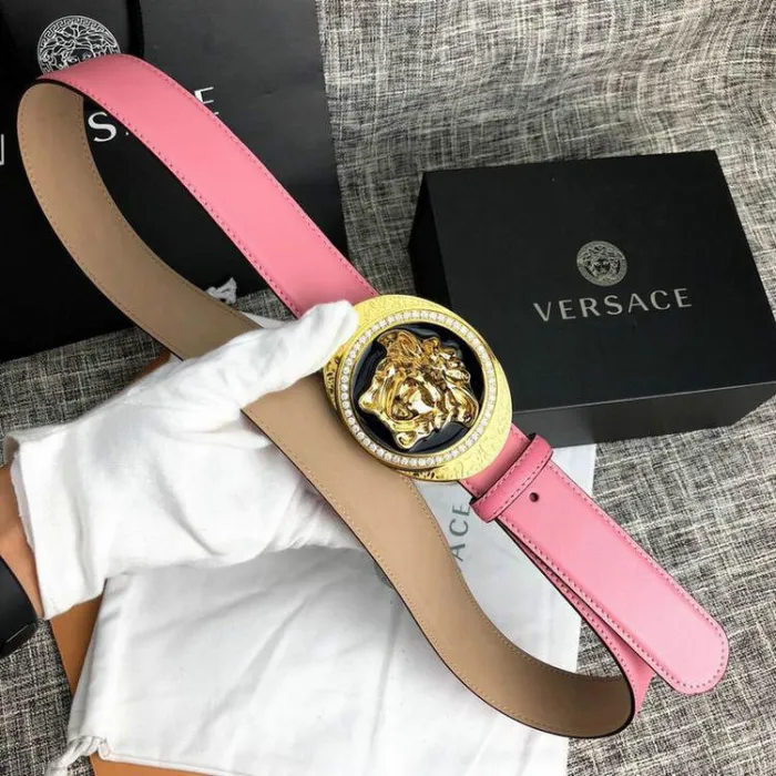 VSC Belts 3A 3.4CM-1 Good Quality