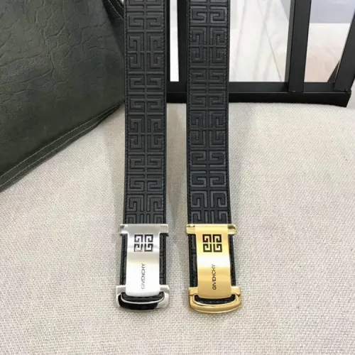 GVC Belts 3A 3.5CM-1 Good Quality
