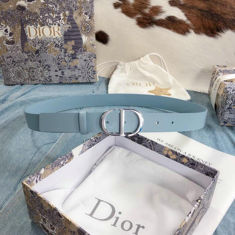 Dr Belts 3A 3.0CM-11 Good Quality