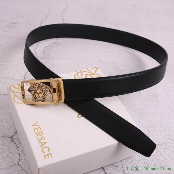 VSC Belts 3A 3.5CM-3 Good Quality