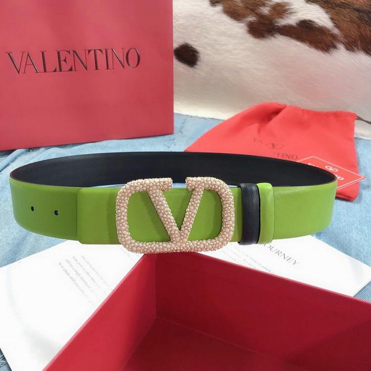 VLTN Belts 3A 4.0CM-14 Good Quality