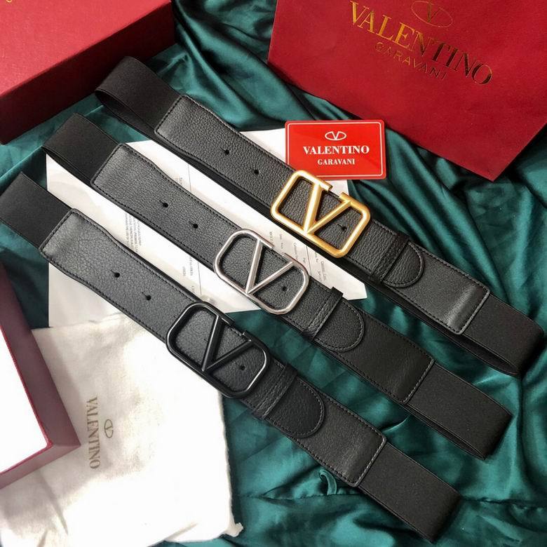 VLTN Belts 3A 4.0CM-17 Good Quality