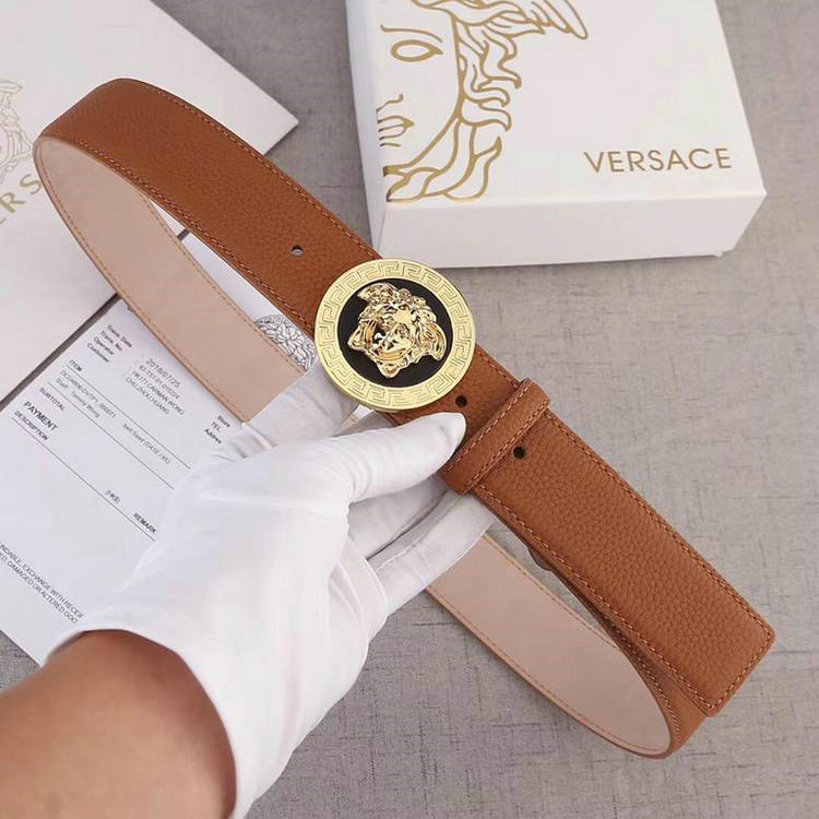 VSC Belts 3A 4.0CM-10 Good Quality