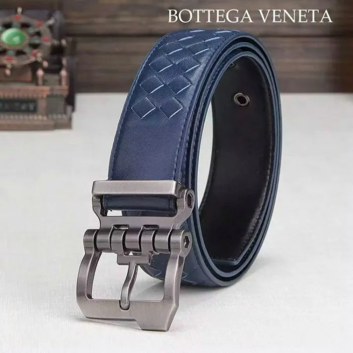 B.V Belts AAA 3.8CM-1 Good Quality