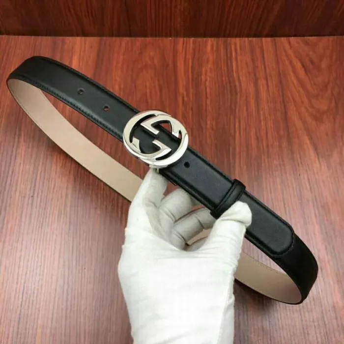 G Belts 3A 2.5CM-12 Good Quality