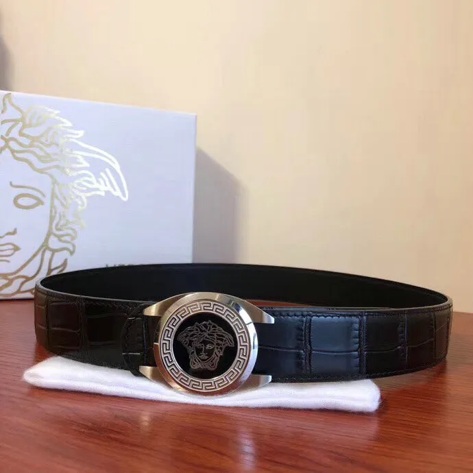 VSC Belts 3A 3.8CM-7 Good Quality