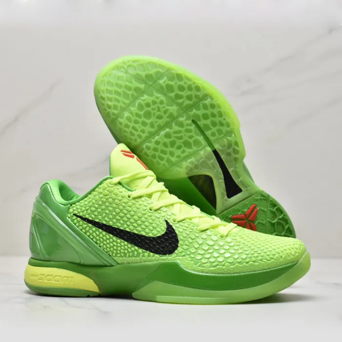 Men Women Sneakers Casual Trainers Athletic Shoes Unisex 36-45