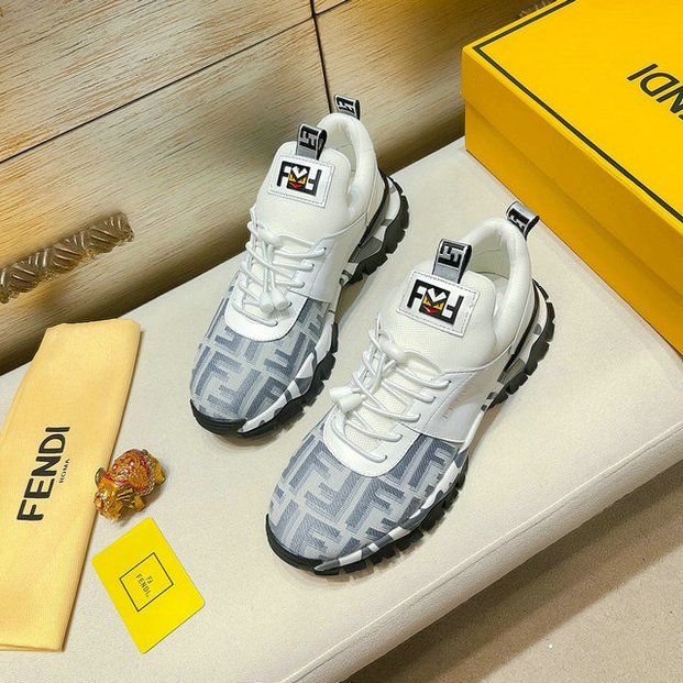 F Low shoes-29 men shoes 38-44