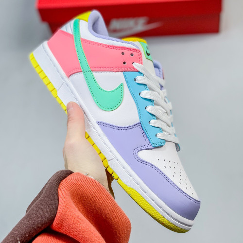 Men Women Sneakers Casual Trainers Athletic Low Shoes Unisex 36-46