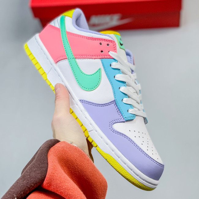 Men Women Sneakers Casual Trainers Athletic Low Shoes Unisex 36-46