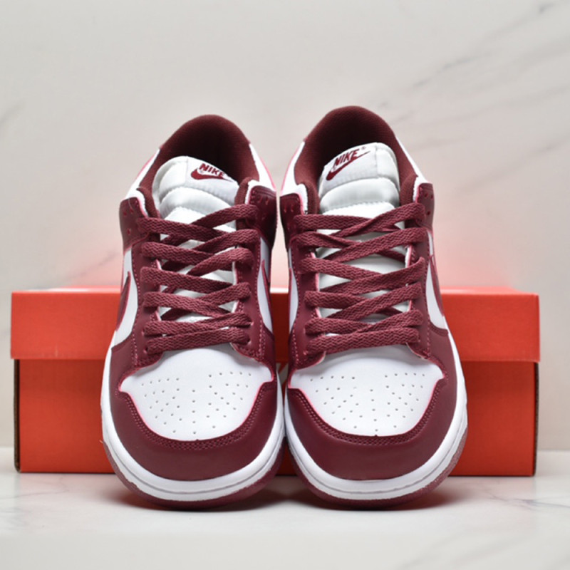Men Women Sneakers Casual Trainers Athletic low Shoes Unisex 36-45