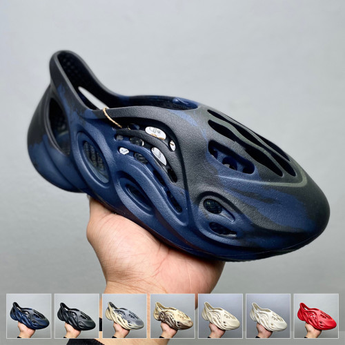 Men Women Sneakers Casual Trainers Athletic Shoes Unisex Slippers Sandals