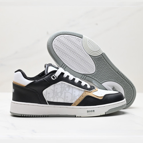 Men Women Sneakers Casual Trainers Athletic Shoes Unisex 36-45