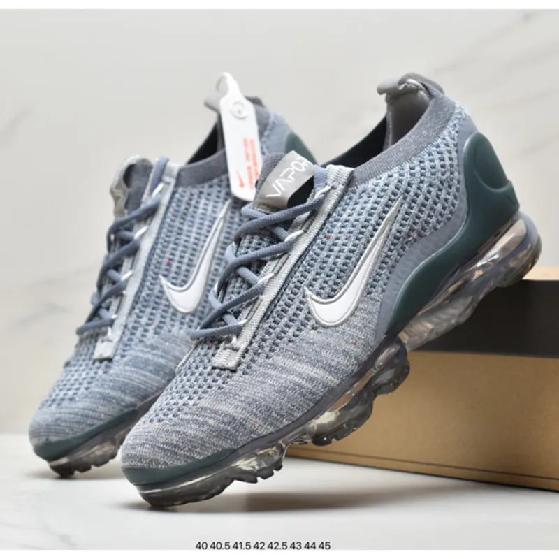 Men Women Sneakers Casual Trainers Athletic Shoes Unisex 40-45