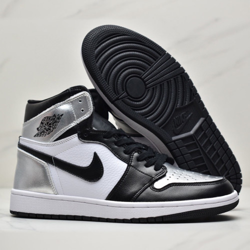 Men Women Sneakers Casual Trainers Athletic Shoes Unisex 36-45