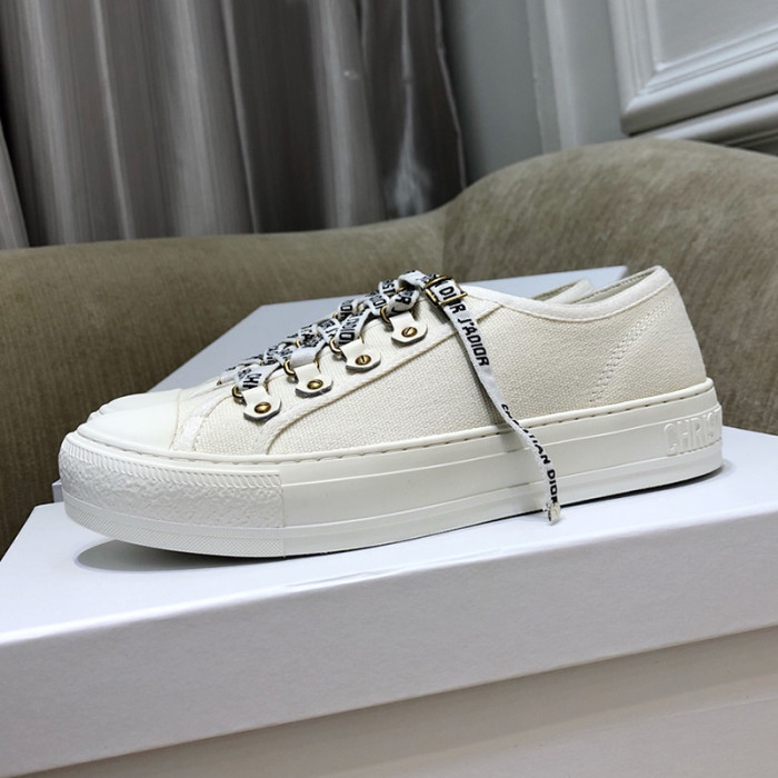 Men Women Sneakers Low Top Canvas Trainers Casual Athletic Shoes Unisex