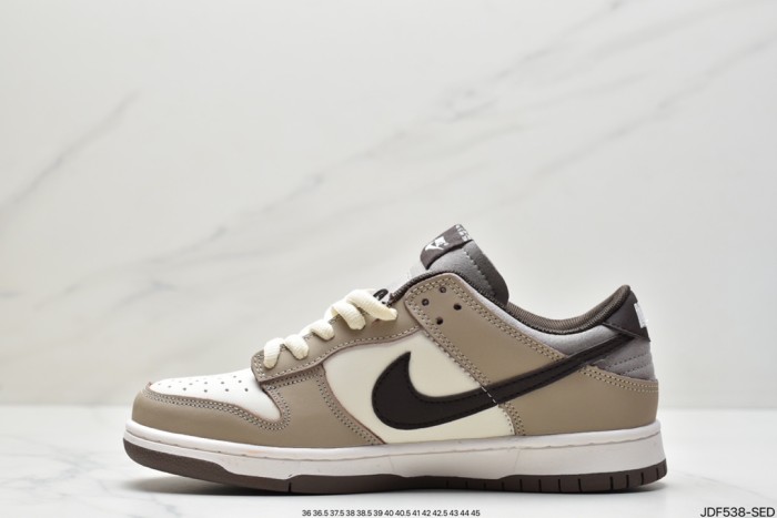 Men Women Sneakers Casual Trainers Athletic low Shoes Unisex 36-45