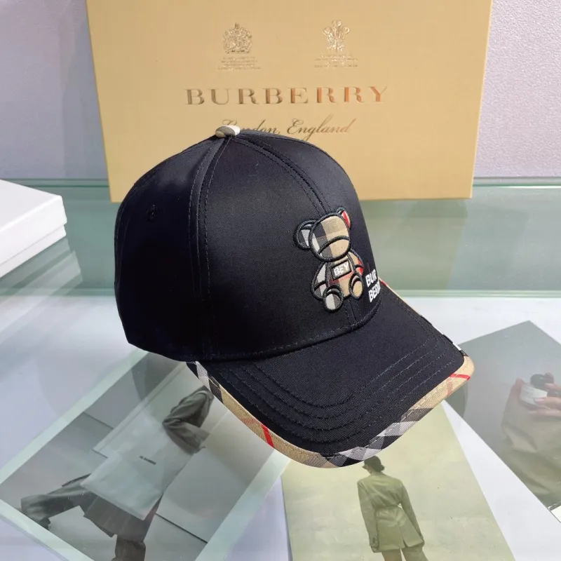 Men Women Baseball Cap Visor Sun Hat Cotton Headwear Snapback Peaked Caps