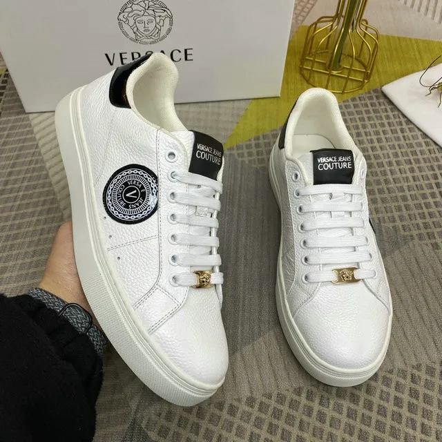 VSC shoes-74 men shoes 38-44